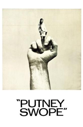 Putney Swope (1969)