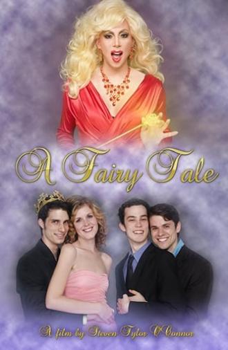 A Fairy Tale (2011)