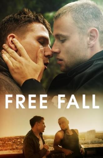 Free Fall (2013)