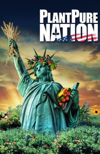 PlantPure Nation (2015)