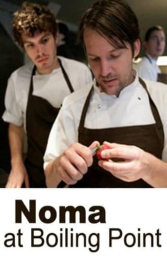 Noma at Boiling Point (2008)