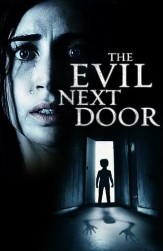 The Evil Next Door (2020)