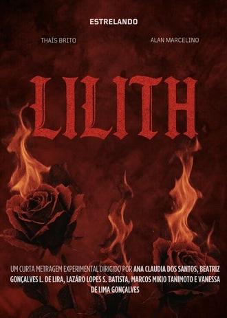 Lilith (2025)