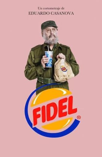 Fidel (2016)