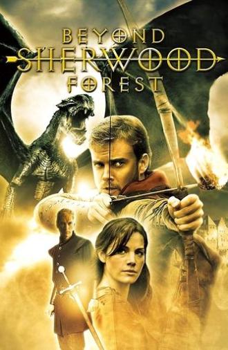 Beyond Sherwood Forest (2009)