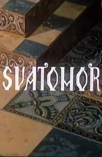 Svatohor (1984)
