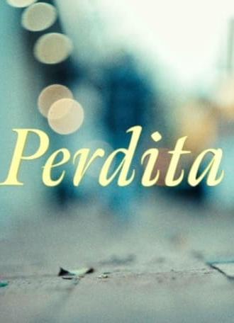 Perdita (2024)