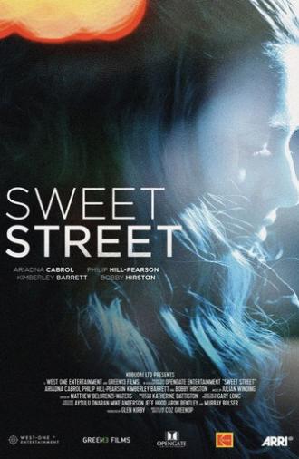 Sweet Street (2020)