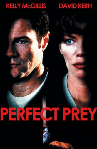 Perfect Prey (1998)