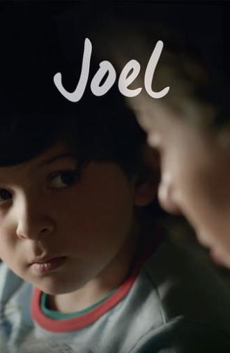 Joel (2018)