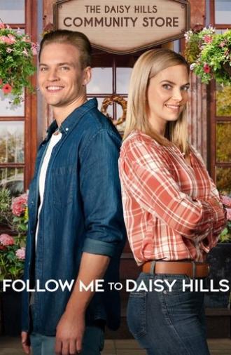 Follow Me to Daisy Hills (2020)