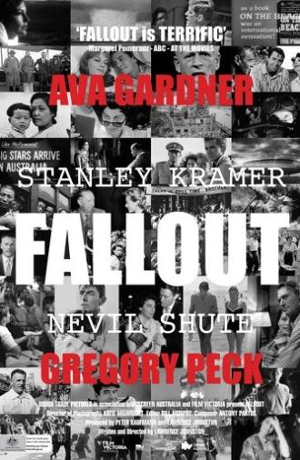 Fallout (2013)
