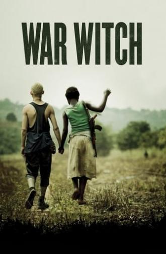 War Witch (2012)