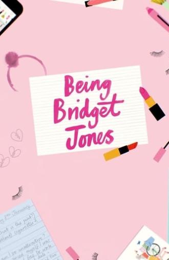 Being Bridget Jones (2020)
