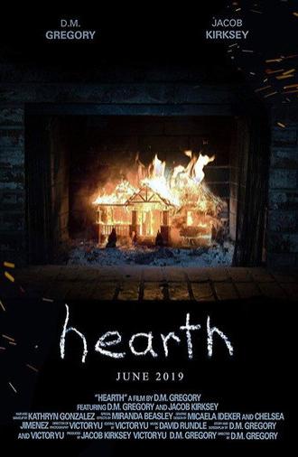 Hearth (2019)