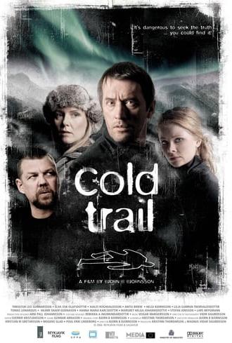 Cold Trail (2006)