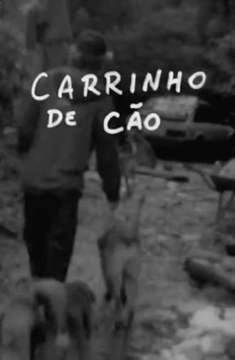 Carrinho de Cão (2015)