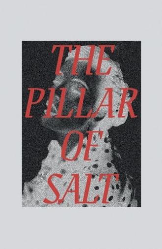 The Pillar of Salt (2018)