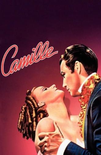 Camille (1936)