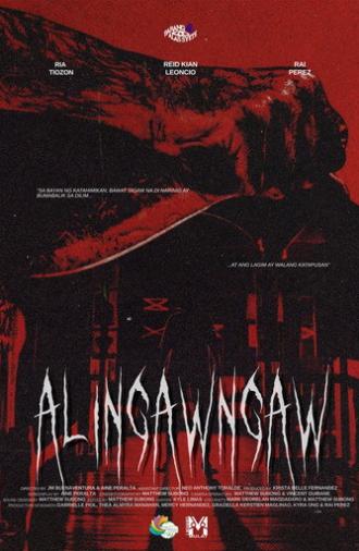 Alingawngaw (2025)