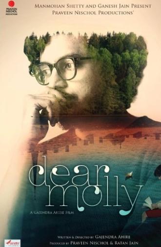 Dear Molly (2022)
