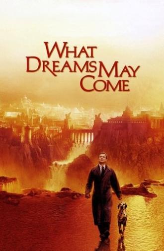 What Dreams May Come (1998)