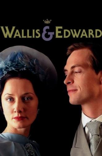 Wallis & Edward (2005)