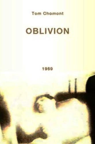 Oblivion (1969)