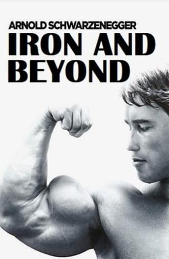 Iron and Beyond (2002)