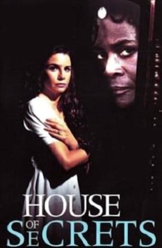 House of Secrets (1993)