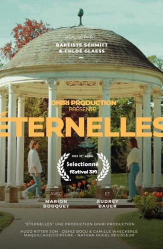 Eternelles (2023)