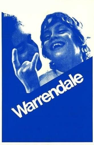 Warrendale (1967)