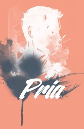 Pria (2017)