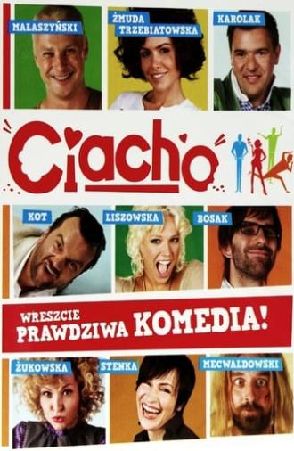 Ciacho (2010)