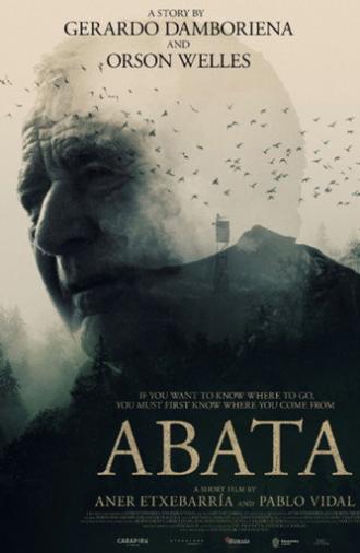 Abata (2026)