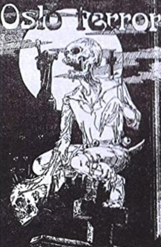 Oslo Terror (1988)