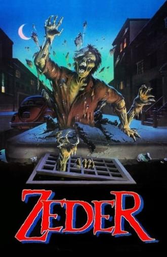 Zeder (1983)