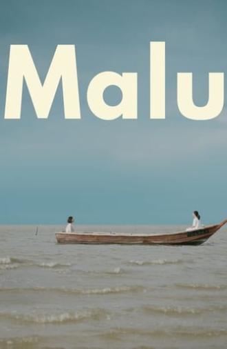 Malu (2020)