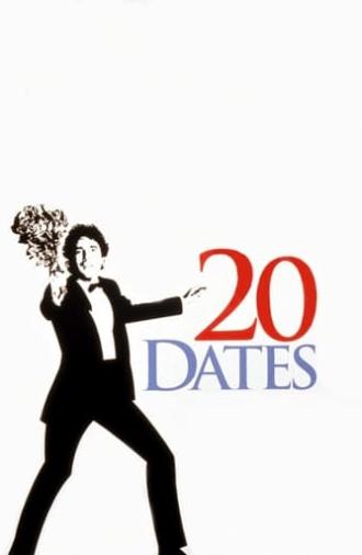 20 Dates (1998)