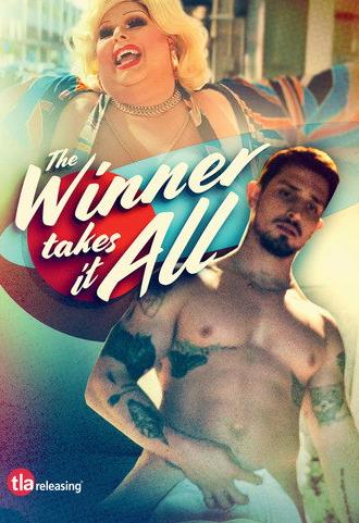 The Winner Takes It All (2023)