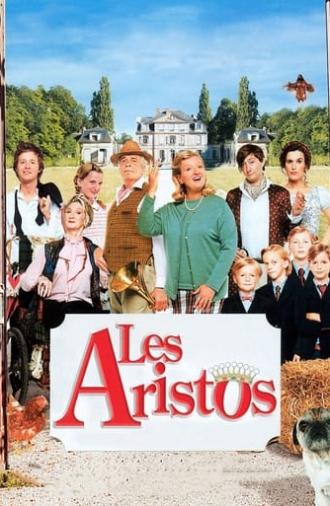 Les Aristos (2006)