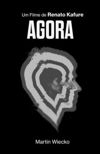 Agora (2025)