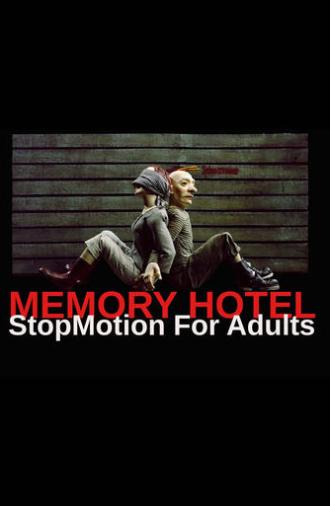 Memory Hotel (2025)