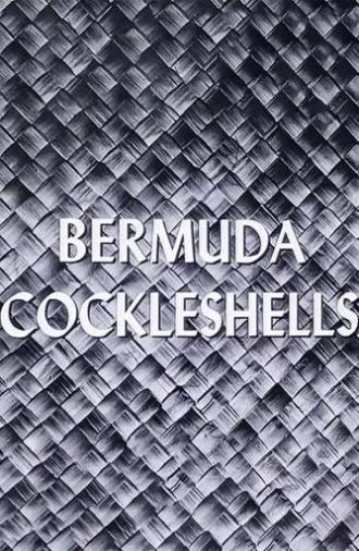 Bermuda Cockleshells (1957)