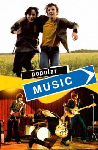 Popular Music (2004)