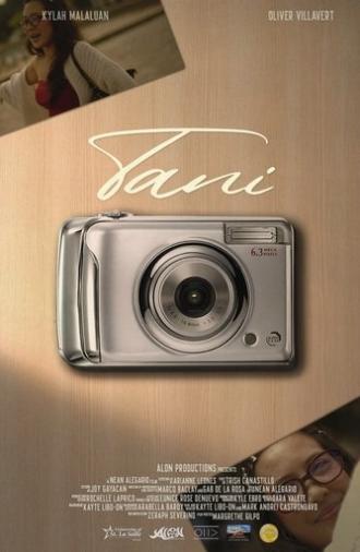 Tani (2024)