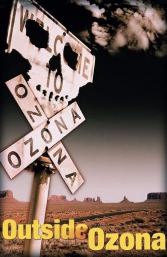 Outside Ozona (1998)