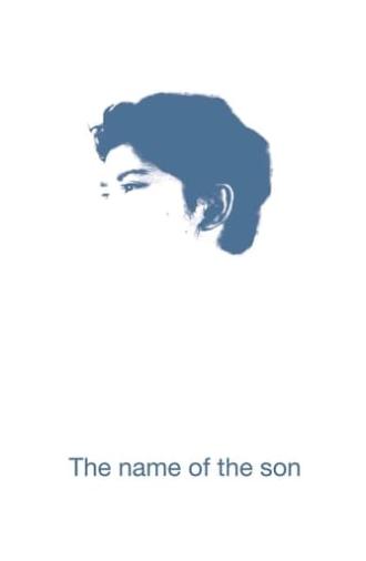 The Name of the Son (2019)