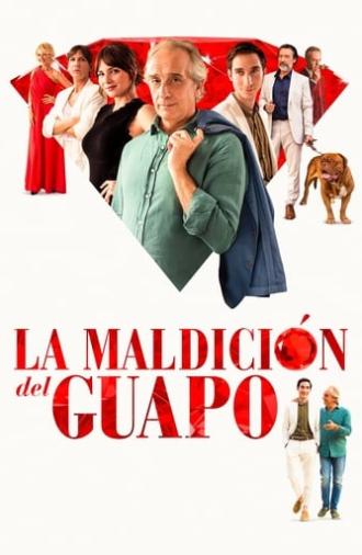 La maldición del guapo (2020)