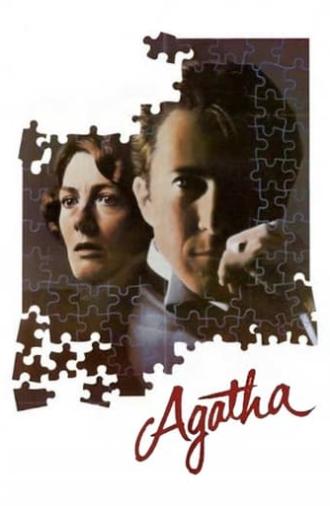 Agatha (1979)